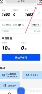 ���ʱ�������鷽��