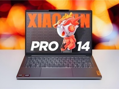 2025ʼǱƼ̨ʼǱǿƼ