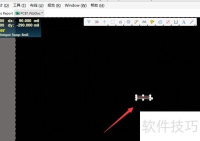 AD�п��ٴ�ɢ�ߴ缼��