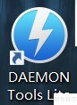 DAEMON Tools���¼�鷽��