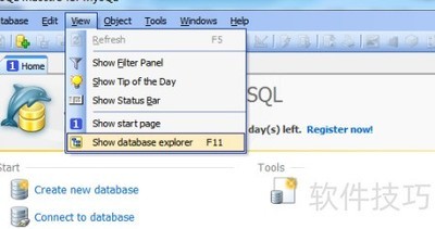 Maestro�����洢������JSON