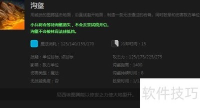 Dota2��ţ�淨����