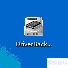 Windows������������ָ��