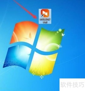 ���տ�Զ�ظ�����������