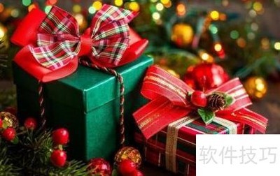 ʥ����Ů�����ﾫѡ�Ƽ�