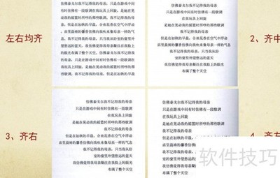��ʽ����е������Ű漼��