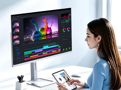 ����4K OLED��ʾ���Ƽ���2026������ֵ������Ƿ�����27E2N6900QW