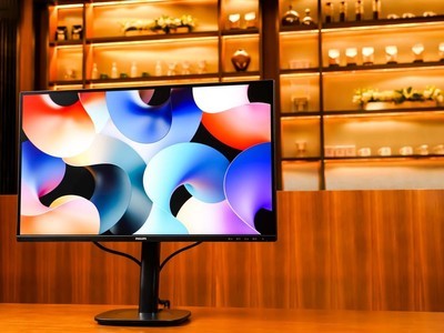 Բƫ����ʾ����ʲô��Բƫ����ʾ��Ϊ��ѡ�������27B2N3500G