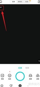 B612��ߴ����1:1��������