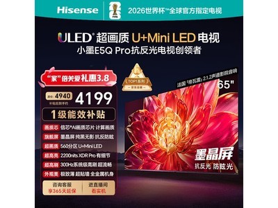 ��������65E5Q - PRO���ӵ���3484Ԫ