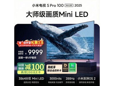 С��S Pro 2025 L100MB - SP���ӵͼ۹�