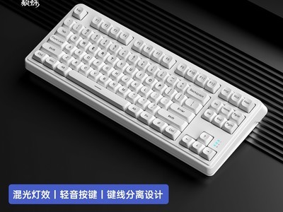 ����S3187������ģ���ã����ֽ�69Ԫ��