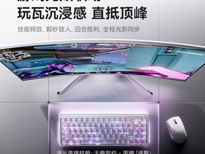 MelGeek��봵羺���̰��ڲ�������1175Ԫ