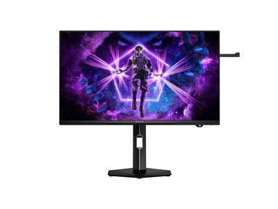 FPS�ر��羺��ʾ����ѡ�Կ���һ����