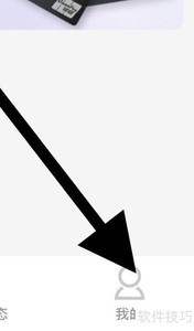 ��������ʹ�ð�������ָ��