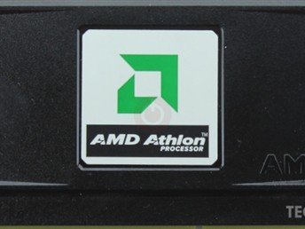 AMD��2000��3��6��ȫ���׷�1GHz����������������ͻ��ǧ�׺���ʱ��