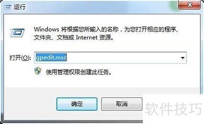 IE�޷���Internetѡ��