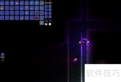 ̩�����Ǳ�ѩ����������