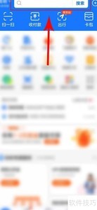 �����۸�������������