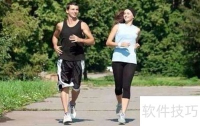 �����������Ƽ�ʳ��