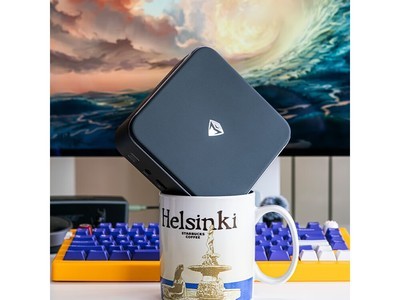 ��еʦGTR��������2774Ԫ