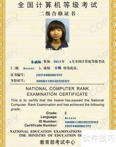 ���������������ʽ����