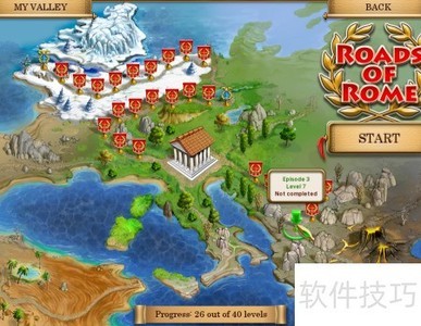 ����֮·3.7��ͨ��ָ��