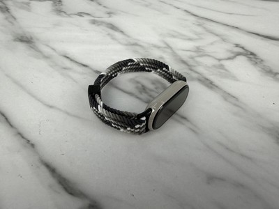 小米手环10陶瓷版评测：价格是手表零头，真能行？