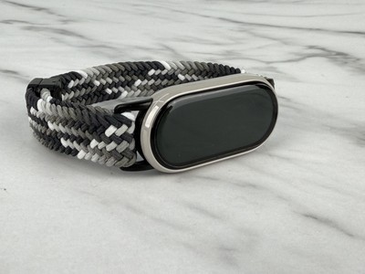 小米手环10陶瓷版评测：价格是手表零头，真能行？