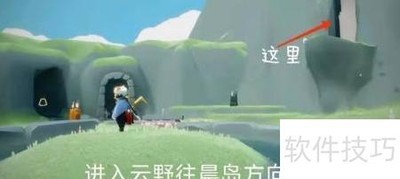 ����2.20ÿ��������