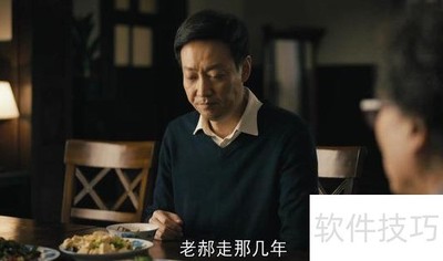 �����䲥��ƽ̨һ��