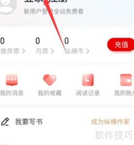 �ݺ�С˵������������