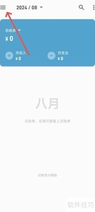 ��ιرռ���������������