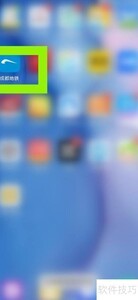 �ɶ������ǳ��޸�ָ��