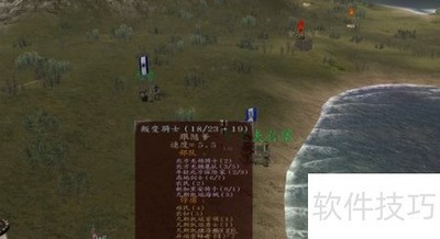 �˵�Ԥ��3.91ͨ��ָ��