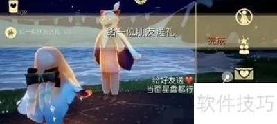 ����12.23ÿ��������