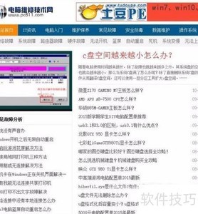 ����ά������ѧϰƽ̨