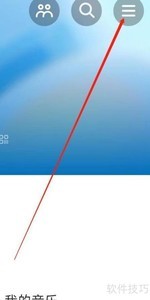 ����������Ϣ����ָ��