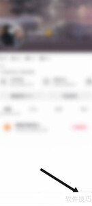 ����������Ϣ��������ָ��