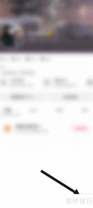 �������Ҹ�����Ϣ����ָ��