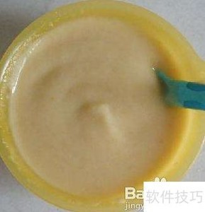 ��ͯ����Ӫ������Ƽ�