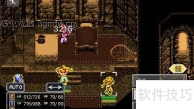 ʱ������2.5��ָͨ��