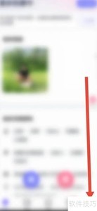 �䰮������Ŀȫ����