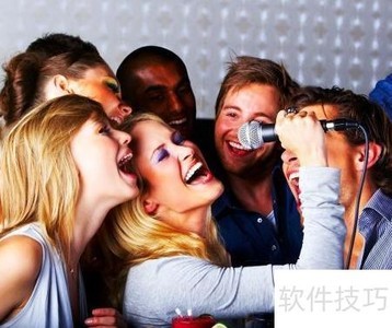 ����Ŀ�����Ƽ�