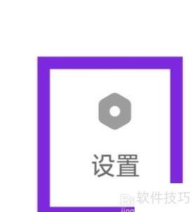 ���ָ�������������