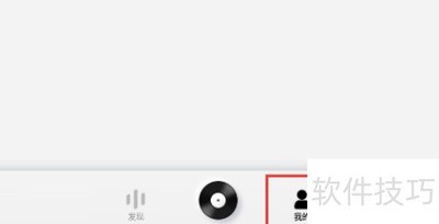 �رտṷ��������Ƽ�