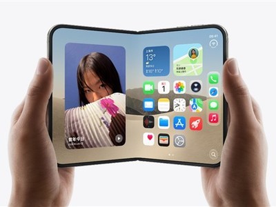 ƻ������iPhone Duo�Ѳ����ࣺ����Э���飬�����ӲЭͬ���ռ��۵���̬