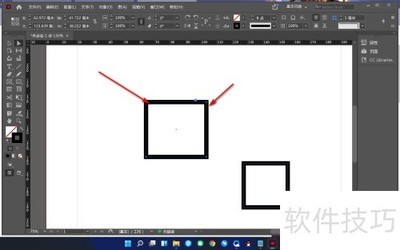 IDê��ת������ʹ��ָ��
