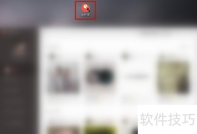 ���԰�ȫ��K�������ָ��