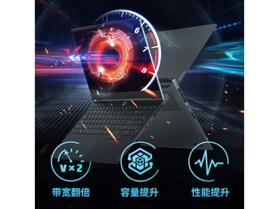 16GB DDR5 5600ڴʱػ